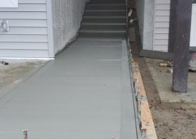 Professional Kitchen Remodelling