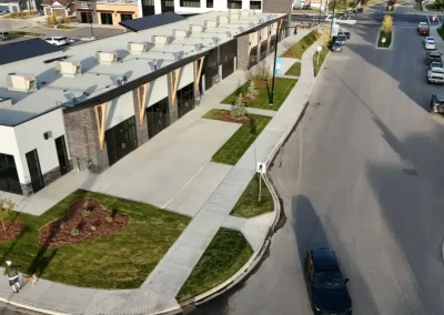 Reputable Complete Concrete Services