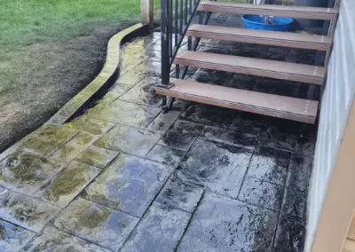 Complete Concrete Services