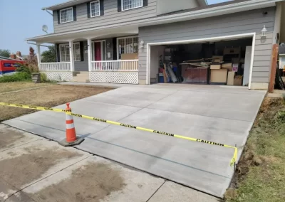 Professional Basement Remodeling