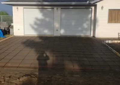 Professional Bathroom Remodeling