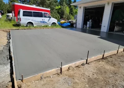 Professional Fireplace Installation