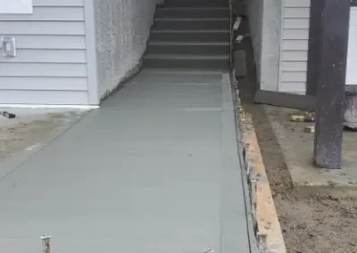 Professional Kitchen Remodeling